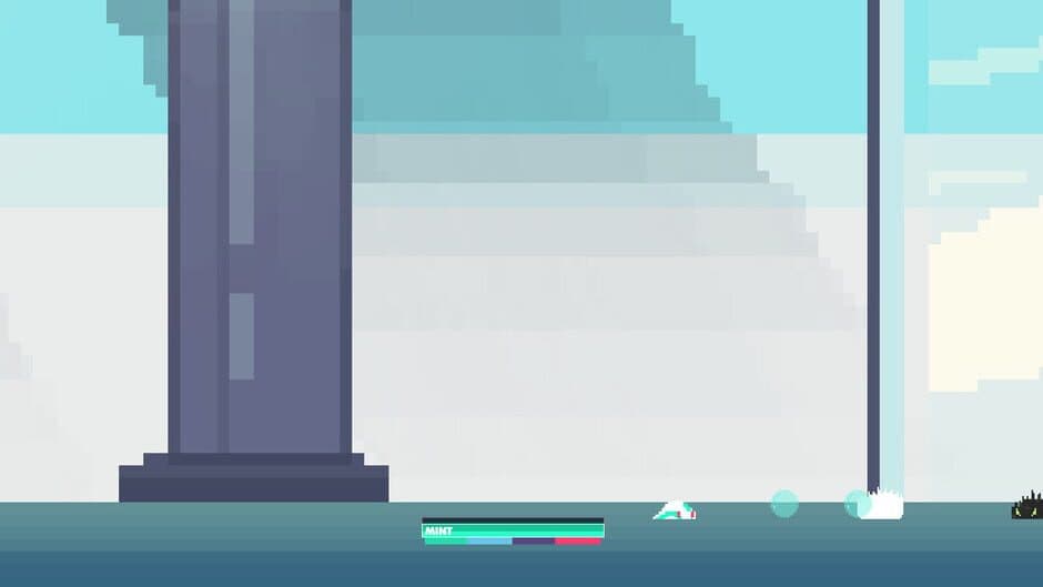 Mint screenshot 1