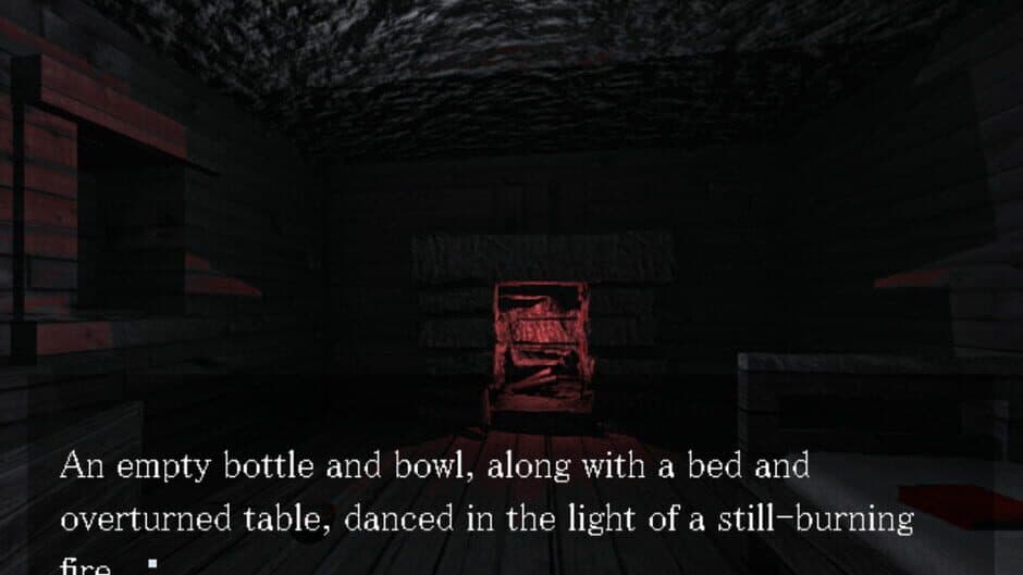 SLG Remix screenshot 5