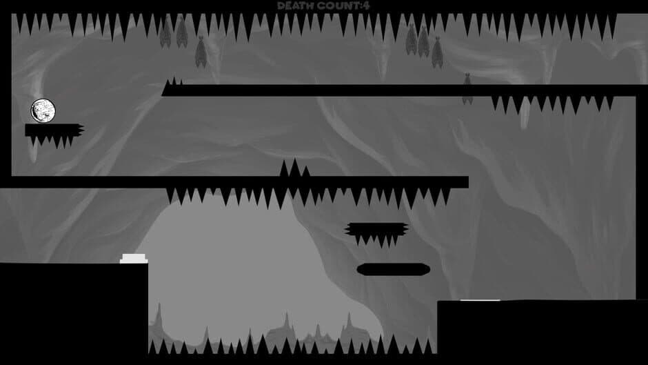 A Roll-Back Story screenshot 2