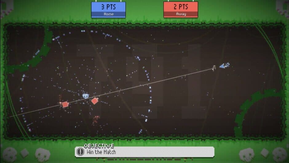 Battle Shapes screenshot 4