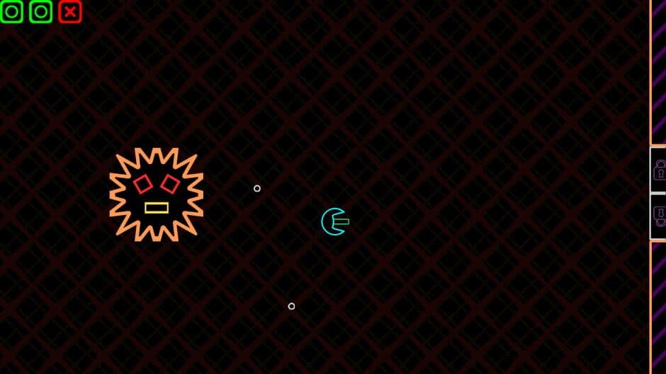 Zolg screenshot 3