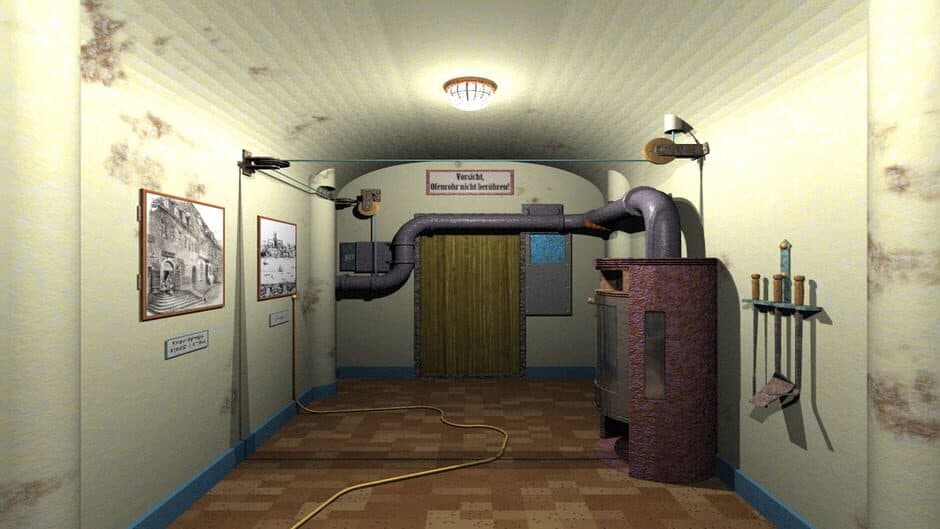 Lisssn screenshot 5