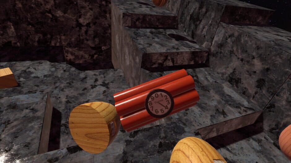 Rascals screenshot 4