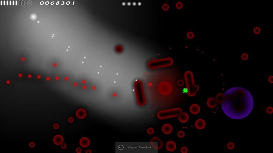 Shmadow screenshot 3