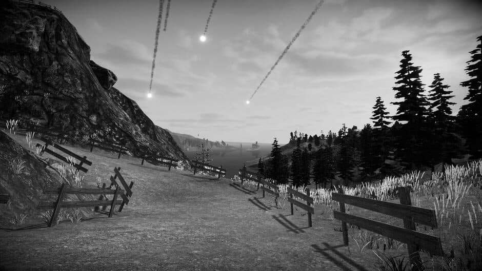A Fine Mess screenshot 4
