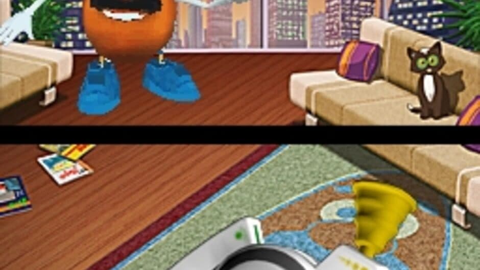 Hasbro Game Night screenshot 4