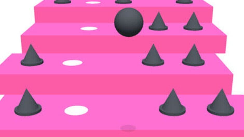 Stairs screenshot 5