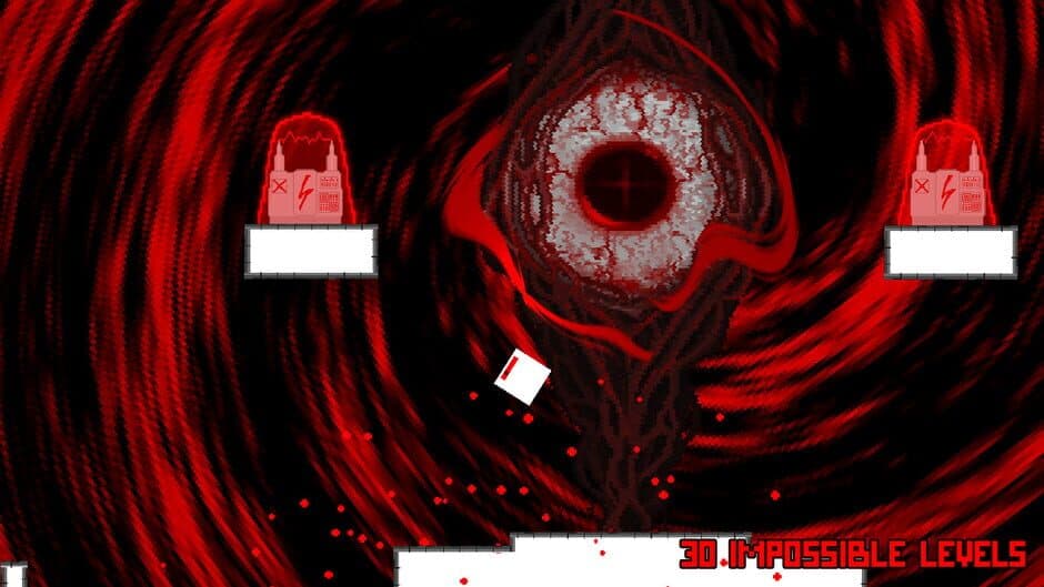 30 IMPOSSIBLE LEVELS screenshot 4
