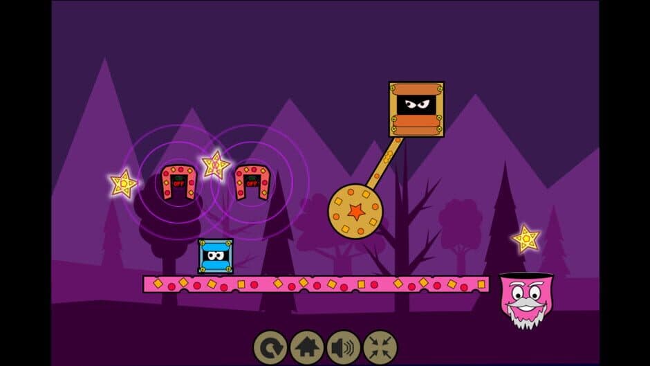 Tap & Clapp screenshot 2