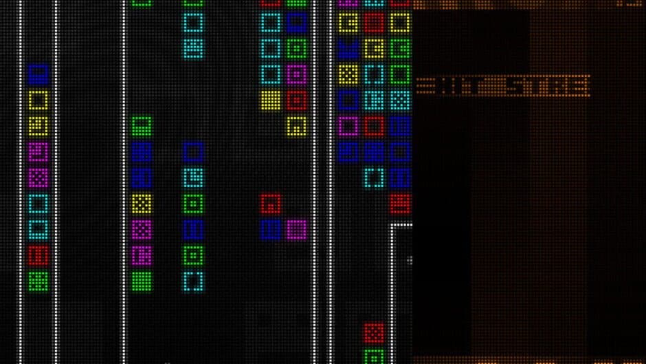 Huenison screenshot 2