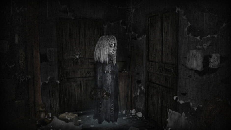 A Week of Circus Terror screenshot 5