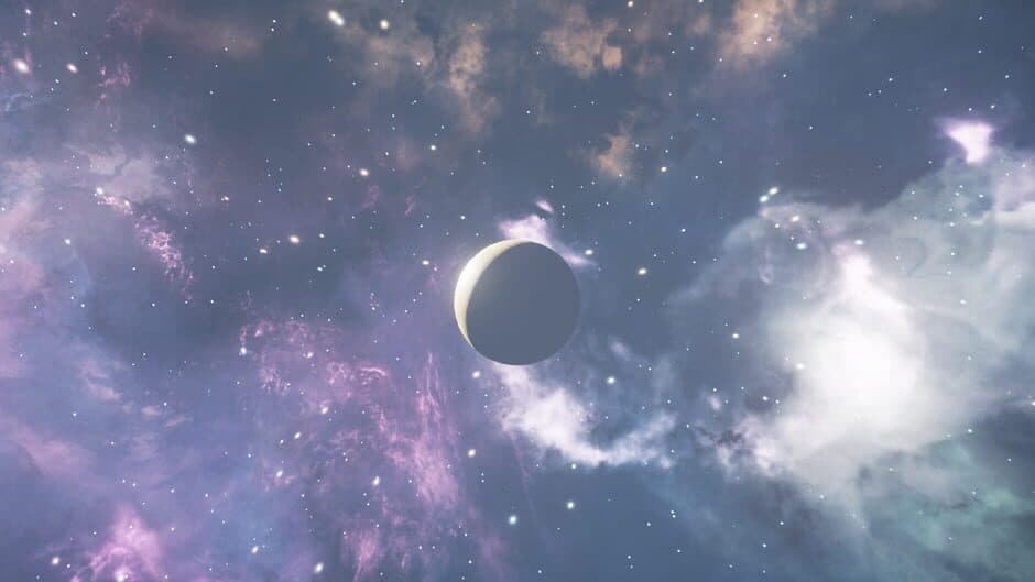 Infinitum screenshot 4