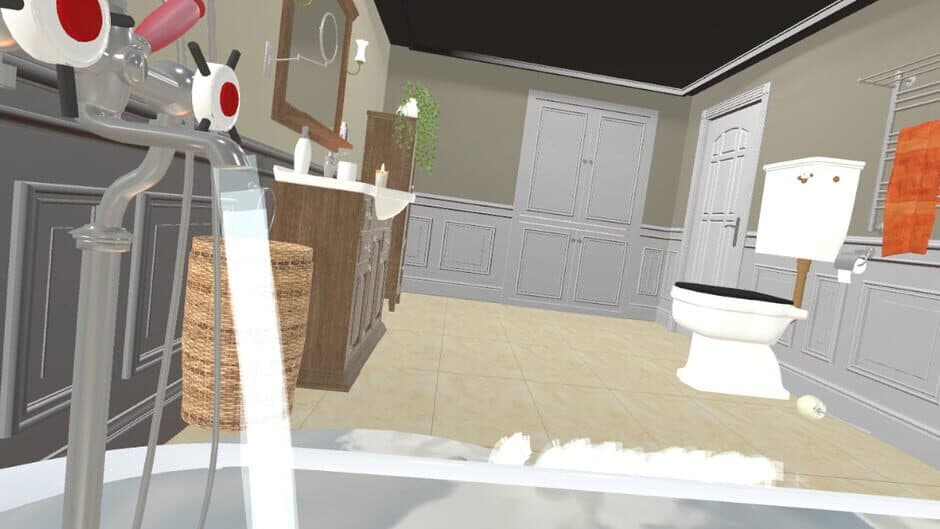 The Turdler screenshot 4
