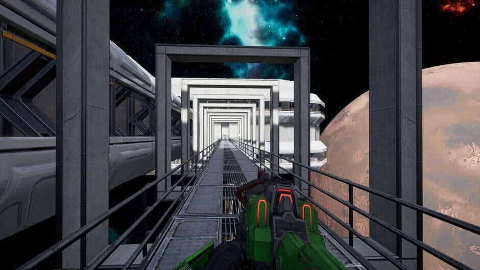 ReSizE screenshot 3