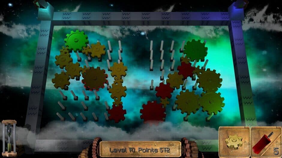 Plith screenshot 5