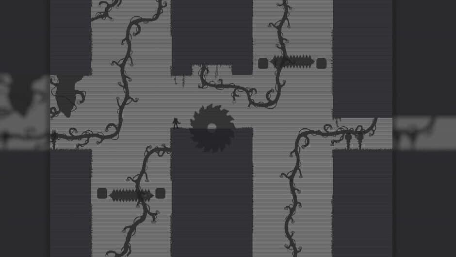 Old Adventure screenshot 1