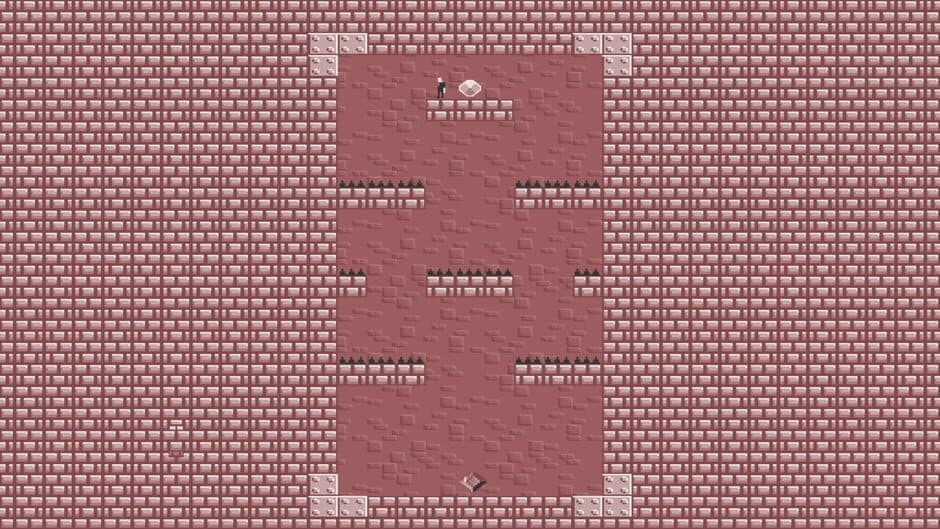 Piximalism screenshot 4