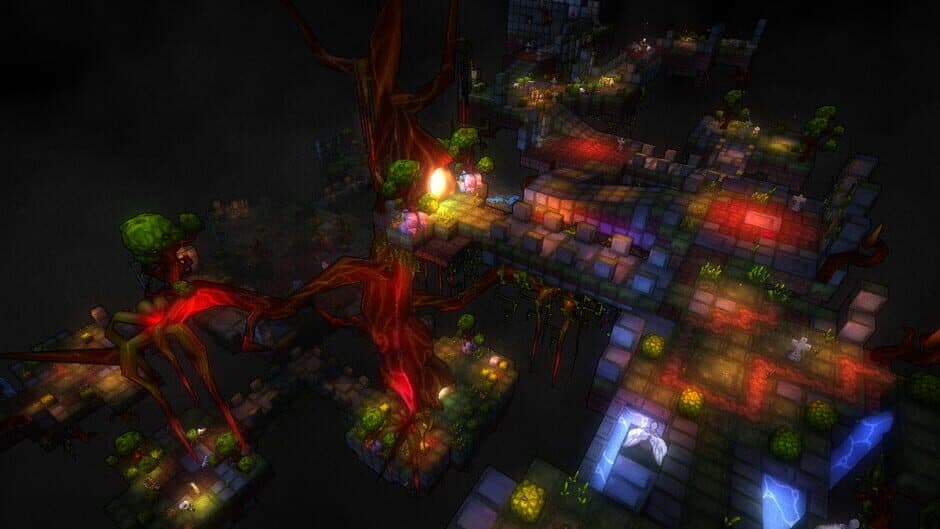 FranknJohn screenshot 4