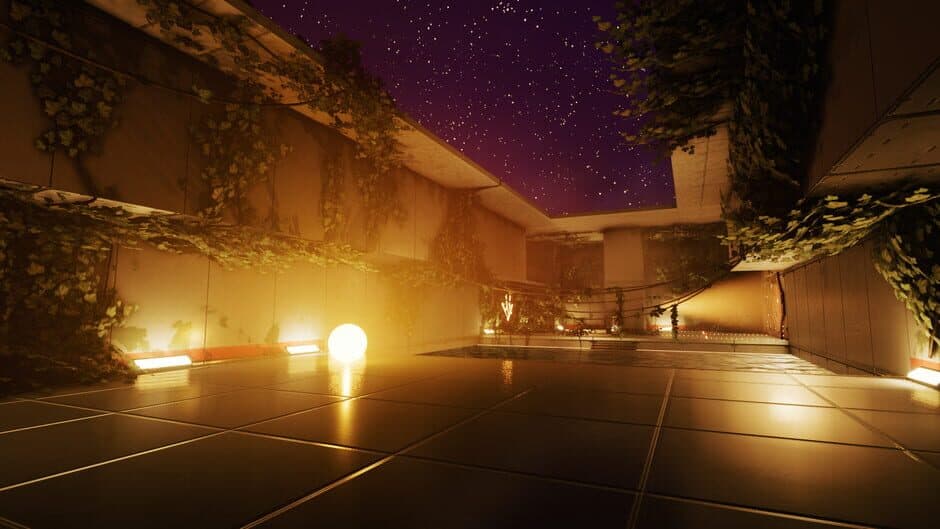 Elementium screenshot 2