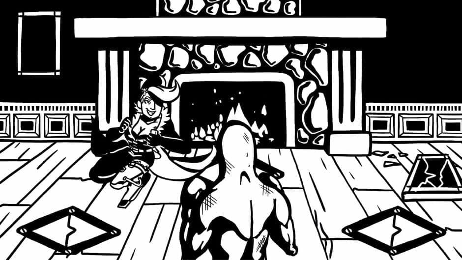 Pato Box screenshot 6