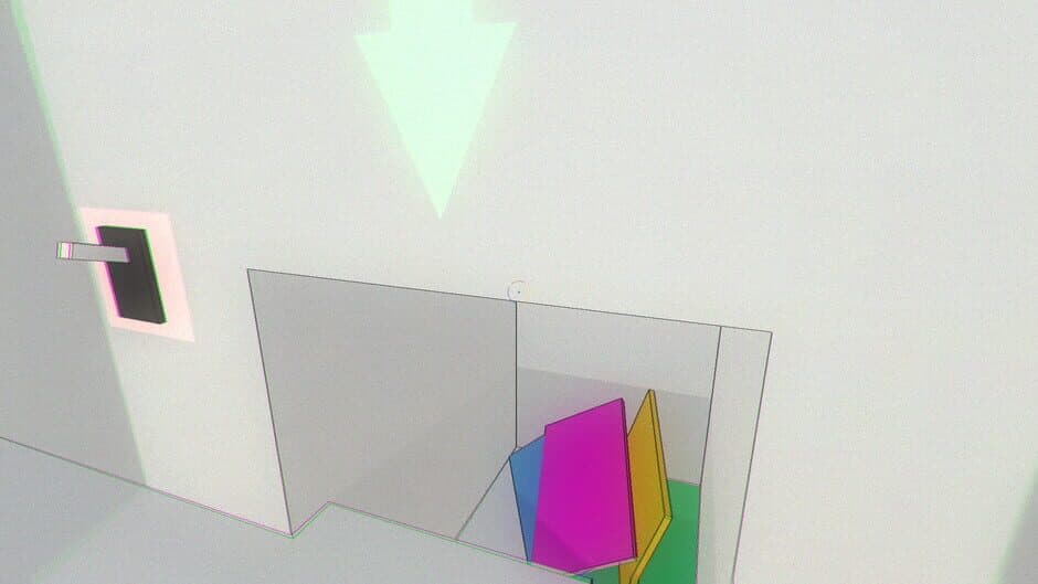 Colortone screenshot 4