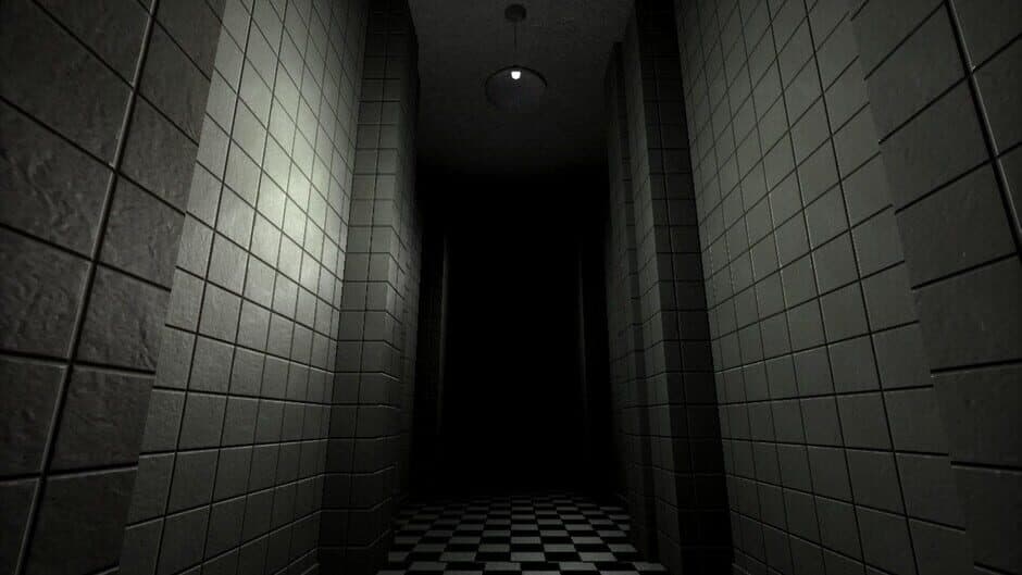 Verge: Lost chapter screenshot 2