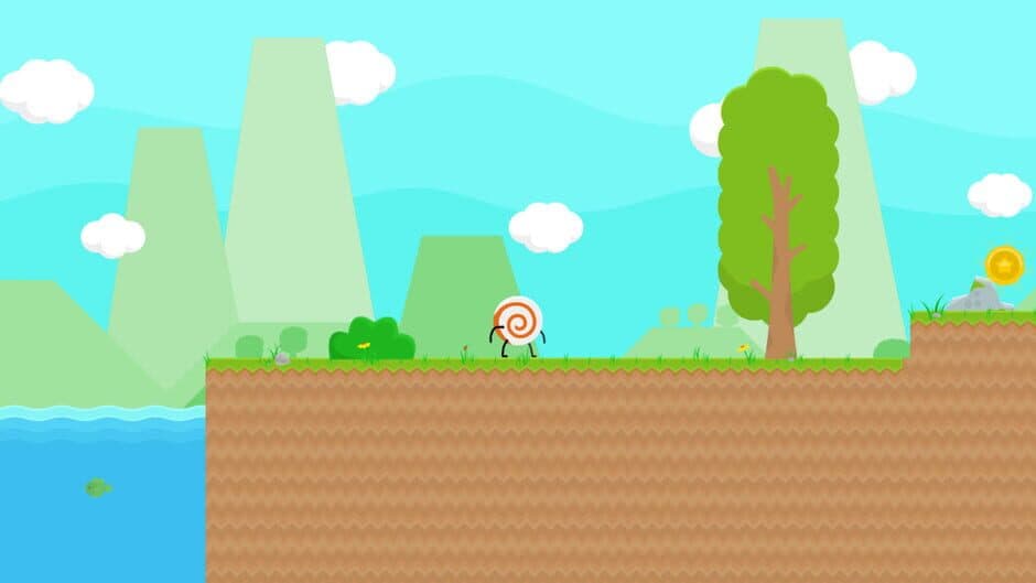 Hoo-Boy screenshot 1