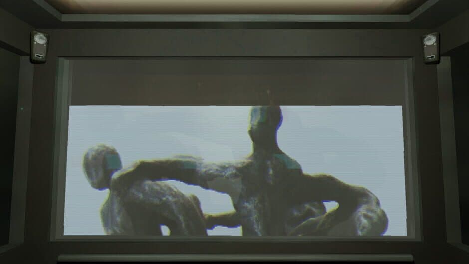 Montas screenshot 3