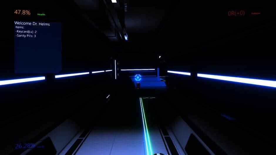 Demented screenshot 5