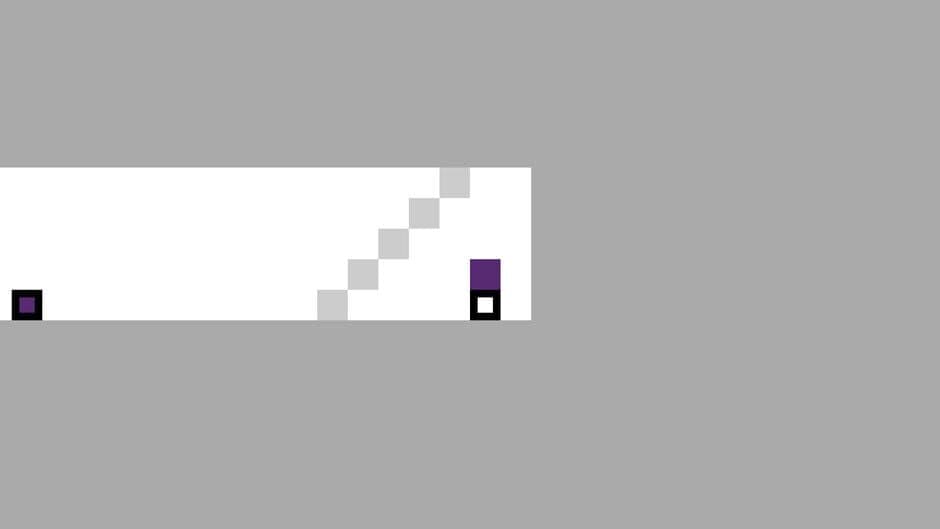Iterform screenshot 5