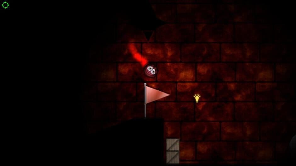 The Orb Chambers screenshot 3