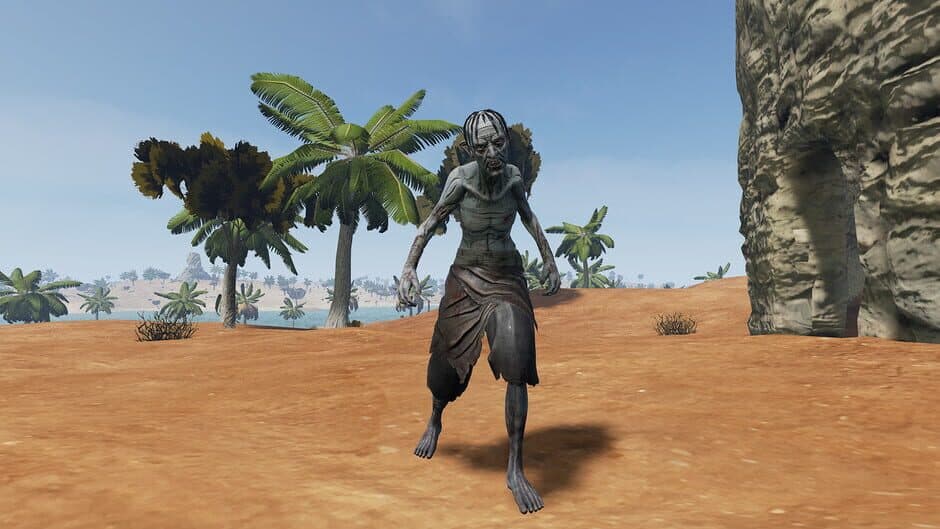Atajrubah screenshot 3