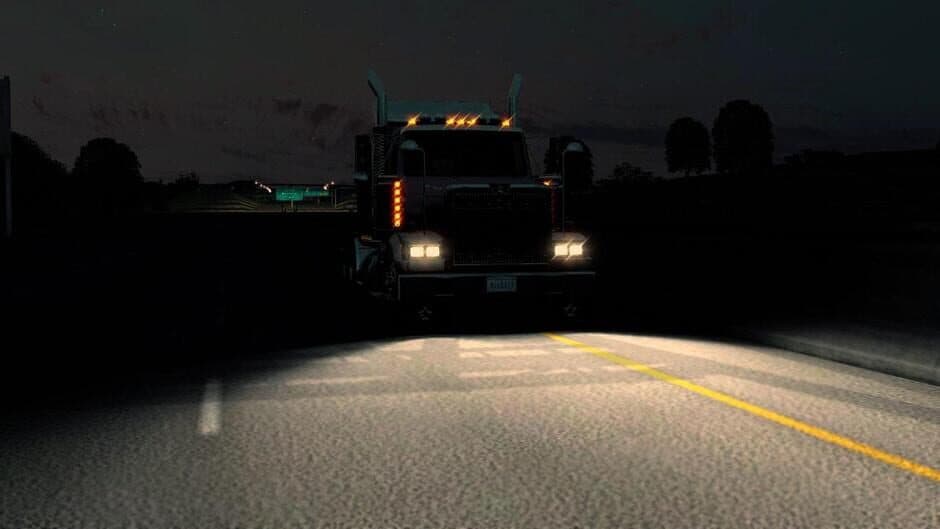 Rig n Roll screenshot 3