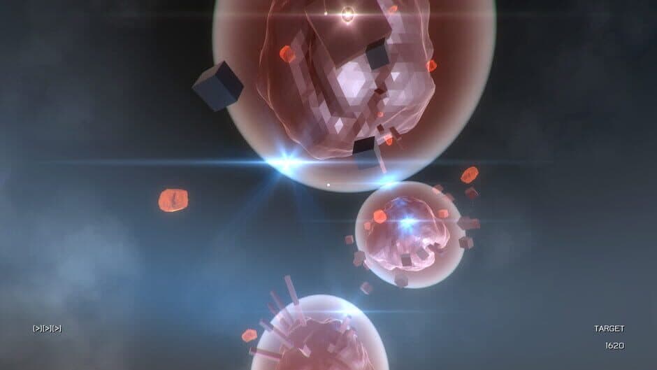 Construct: Escape the System screenshot 3
