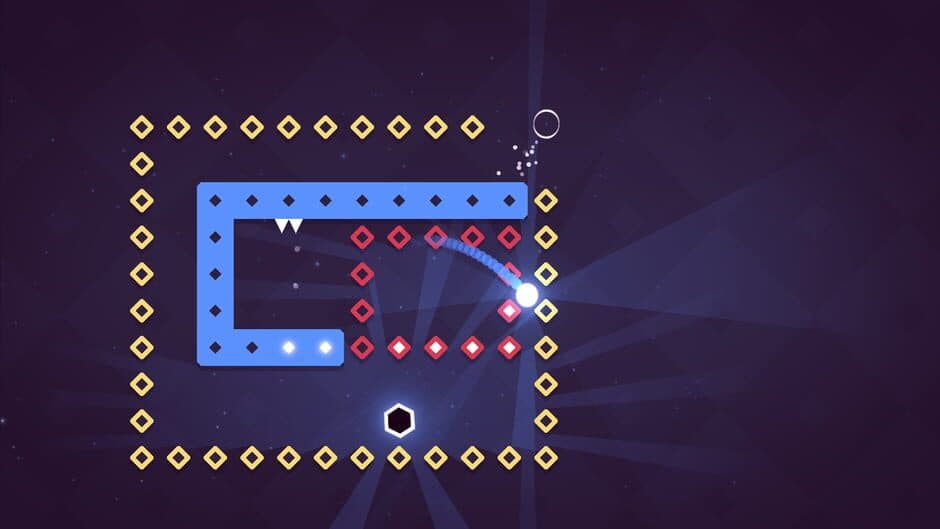 PRiO screenshot 3