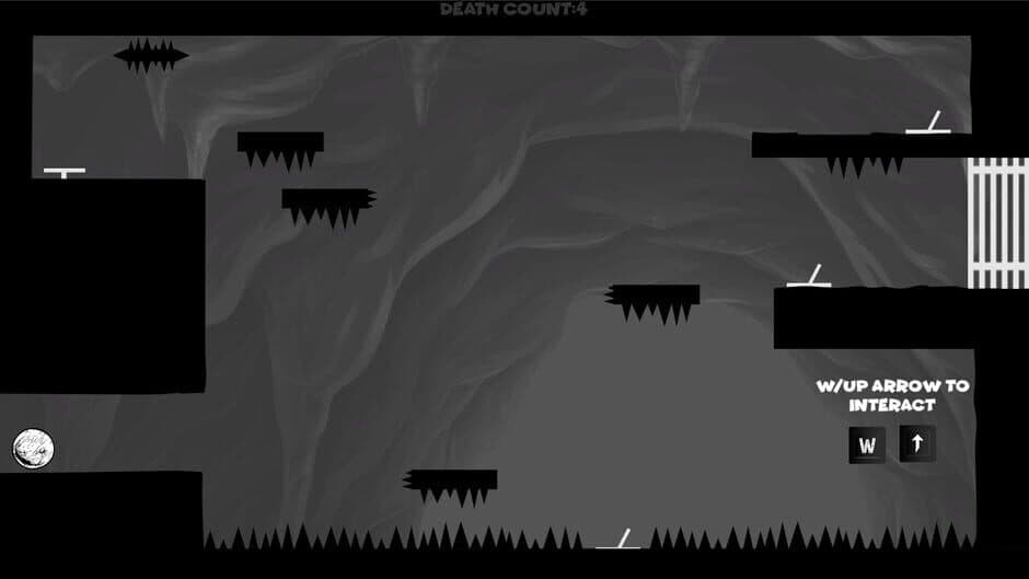 A Roll-Back Story screenshot 4