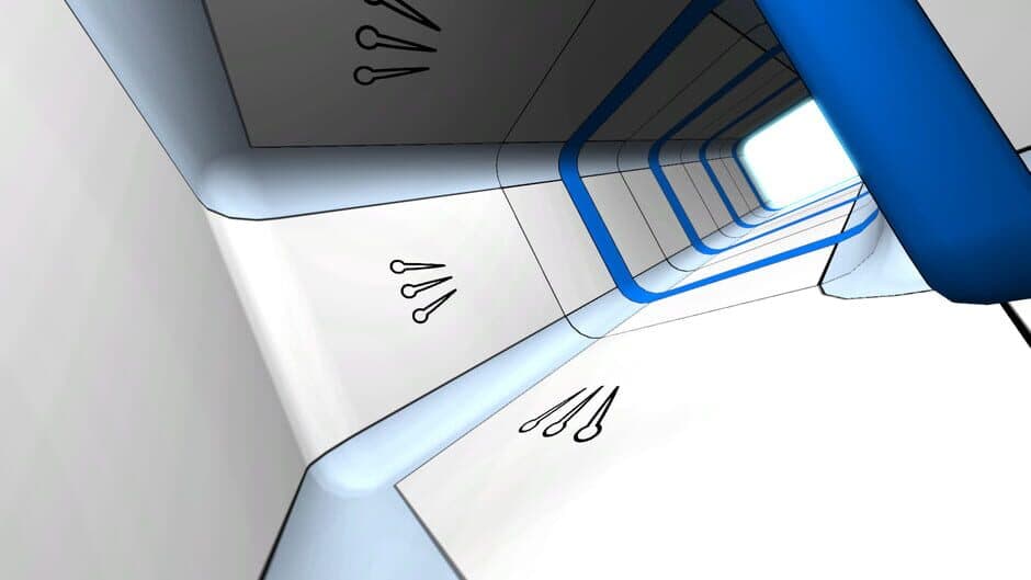 StandPoint screenshot 4