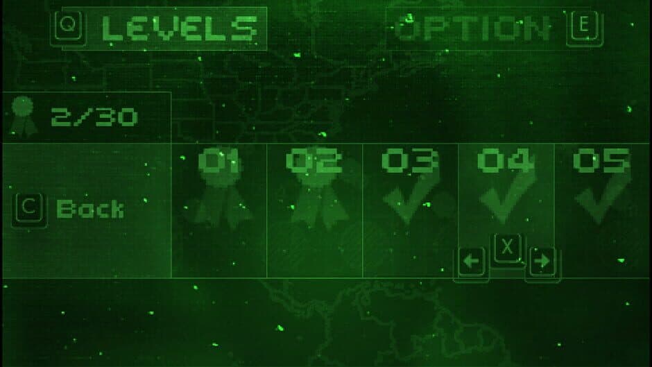 greenTech+ screenshot 1