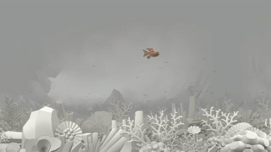 Akuatica screenshot 2