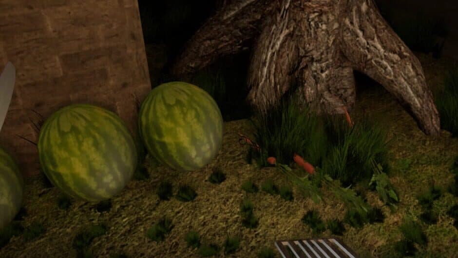 Kitchen Simulator 2 screenshot 5