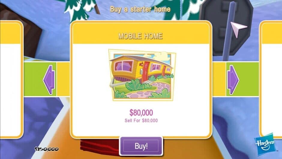 The Game Of Life screenshot 1
