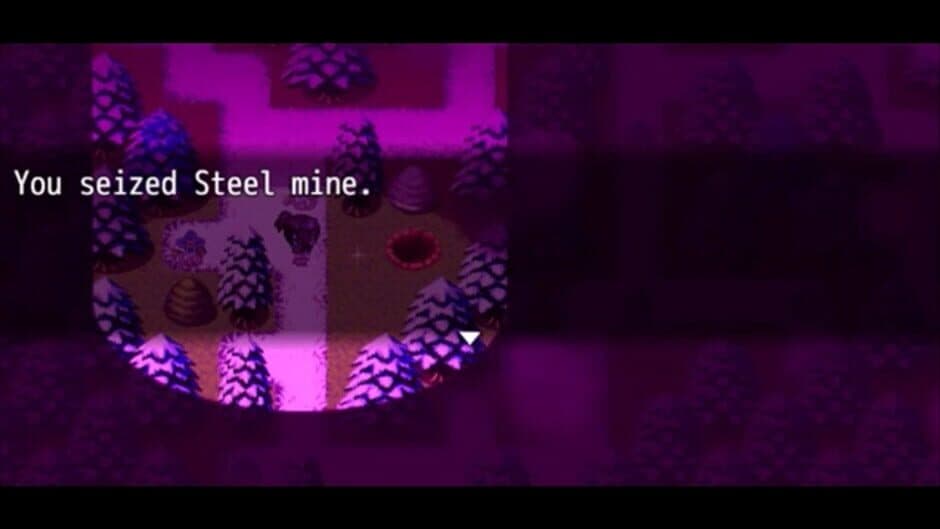 On The Path screenshot 4