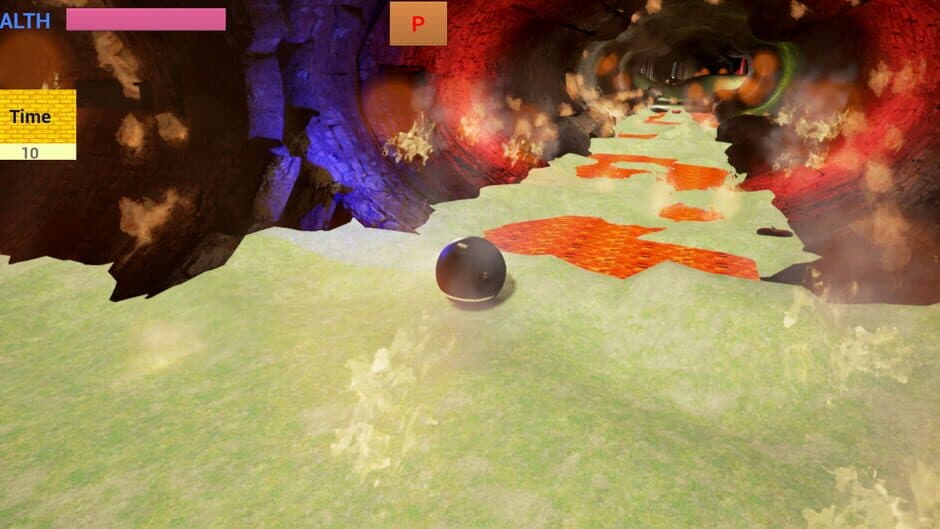 Finnish Roller screenshot 2