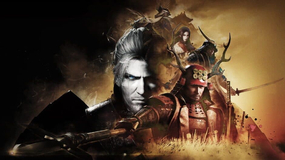NiOh