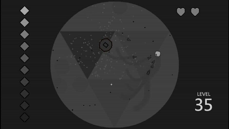 Shapes of Gray screenshot 3