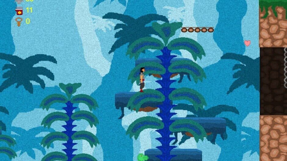 Olympic Team screenshot 4