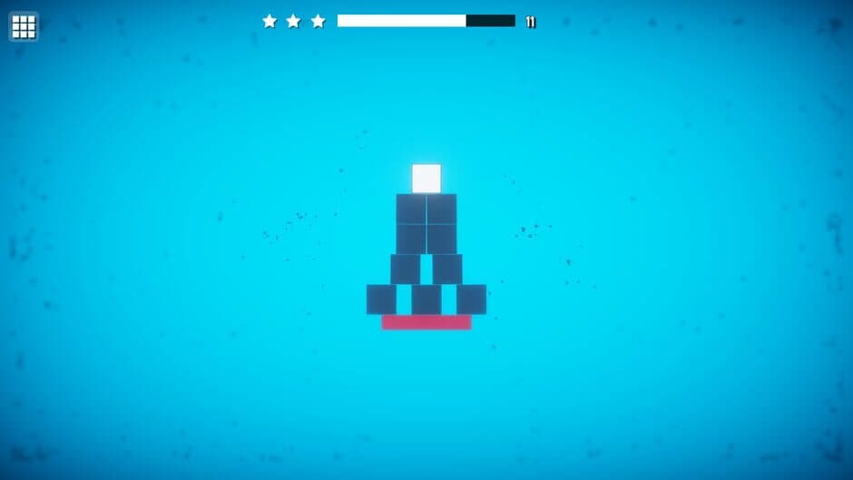 BAE 2 screenshot 3