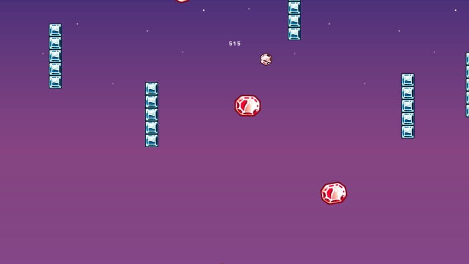 VITATIO screenshot 4