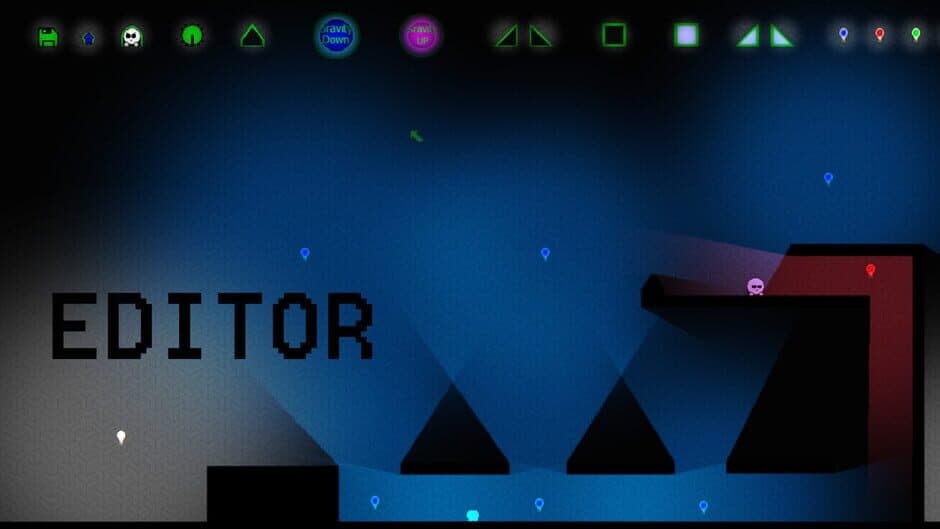 Owys screenshot 5
