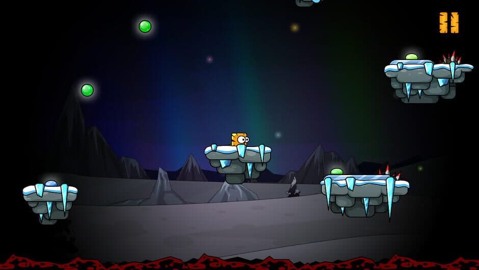 Catorize screenshot 5